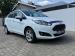 Ford Fiesta 5-door 1.0T Trend - Thumbnail 1