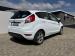Ford Fiesta 5-door 1.0T Trend - Thumbnail 2