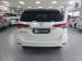Toyota Fortuner 2.4GD-6 auto - Thumbnail 5