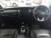 Toyota Fortuner 2.4GD-6 auto - Thumbnail 6