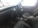 Toyota Fortuner 2.4GD-6 auto - Thumbnail 7