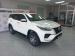 Toyota Fortuner 2.4GD-6 auto - Thumbnail 1