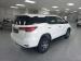 Toyota Fortuner 2.4GD-6 auto - Thumbnail 2