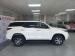 Toyota Fortuner 2.4GD-6 auto - Thumbnail 3