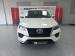 Toyota Fortuner 2.4GD-6 auto - Thumbnail 4