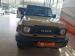 Toyota Land Cruiser 79 2.8GD-6 double cab - Thumbnail 5