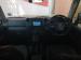 Toyota Land Cruiser 79 2.8GD-6 double cab - Thumbnail 6