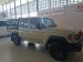 Toyota Land Cruiser 79 2.8GD-6 double cab - Thumbnail 1
