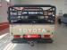 Toyota Land Cruiser 79 2.8GD-6 double cab - Thumbnail 4