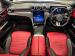 Mercedes-Benz C-Class C43 - Thumbnail 6