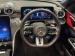 Mercedes-Benz C-Class C43 - Thumbnail 8