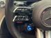 Mercedes-Benz C-Class C43 - Thumbnail 9