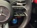 Mercedes-Benz C-Class C43 - Thumbnail 10