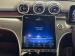 Mercedes-Benz C-Class C43 - Thumbnail 11