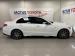 Mercedes-Benz C-Class C43 - Thumbnail 3