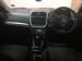 Toyota Urban Cruiser 1.5 XS - Thumbnail 6