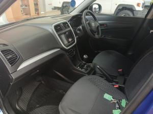 Toyota Urban Cruiser 1.5 XS - Image 7