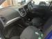 Toyota Urban Cruiser 1.5 XS - Thumbnail 7
