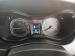 Toyota Urban Cruiser 1.5 XS - Thumbnail 8