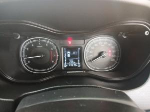 Toyota Urban Cruiser 1.5 XS - Image 8