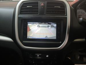Toyota Urban Cruiser 1.5 XS - Image 9