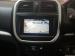 Toyota Urban Cruiser 1.5 XS - Thumbnail 9