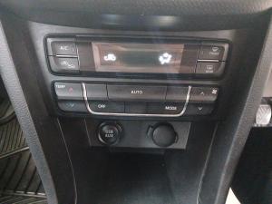 Toyota Urban Cruiser 1.5 XS - Image 10
