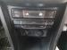 Toyota Urban Cruiser 1.5 XS - Thumbnail 10