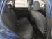 Toyota Urban Cruiser 1.5 XS - Thumbnail 11