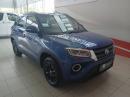 Thumbnail Toyota Urban Cruiser 1.5 XS