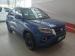 Toyota Urban Cruiser 1.5 XS - Thumbnail 1