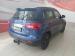 Toyota Urban Cruiser 1.5 XS - Thumbnail 2