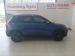 Toyota Urban Cruiser 1.5 XS - Thumbnail 3