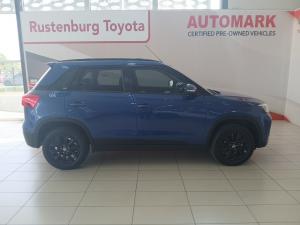 Toyota Urban Cruiser 1.5 XS - Image 3