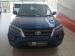 Toyota Urban Cruiser 1.5 XS - Thumbnail 4