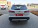 Toyota Corolla Cross 1.8 XS - Thumbnail 5