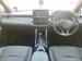 Toyota Corolla Cross 1.8 XS - Thumbnail 6