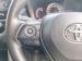Toyota Corolla Cross 1.8 XS - Thumbnail 9