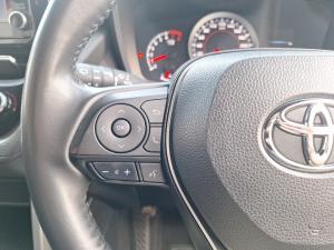 Toyota Corolla Cross 1.8 XS - Image 9