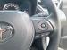 Toyota Corolla Cross 1.8 XS - Thumbnail 10