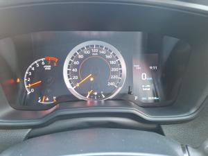 Toyota Corolla Cross 1.8 XS - Image 11