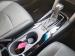 Toyota Corolla Cross 1.8 XS - Thumbnail 12