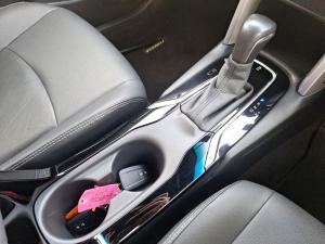 Toyota Corolla Cross 1.8 XS - Image 12