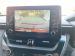 Toyota Corolla Cross 1.8 XS - Thumbnail 14