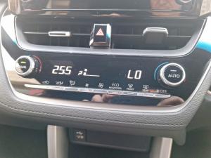 Toyota Corolla Cross 1.8 XS - Image 15