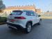 Toyota Corolla Cross 1.8 XS - Thumbnail 2