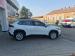 Toyota Corolla Cross 1.8 XS - Thumbnail 3