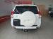 Toyota Land Cruiser Prado 4.0 VX - Thumbnail 5