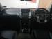 Toyota Land Cruiser Prado 4.0 VX - Thumbnail 6