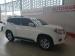 Toyota Land Cruiser Prado 4.0 VX - Thumbnail 1